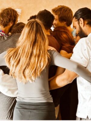 The Right-to-Exist Program with Clem